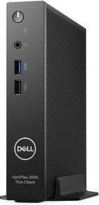 DELL OptiPlex 3000 Thin Client PC