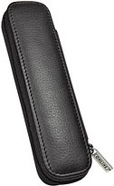 ONLINE® Schreibgeräte-Etui schwarz, 15,5 x 5,0 cm