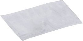 Thumbnail - Berkel Vakuumierbeutel für Lebensmittel VACUUM, 50 St.
