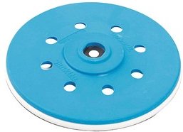 makita 196685-9 Schleifteller 150,0 mm