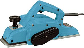makita 1911BJ Elektrohobel 840 W