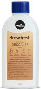 WILFA WICD-250 Entkalker 250 ml
