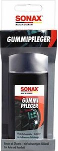 Thumbnail - SONAX Gummipflege-Stift 100,0 ml