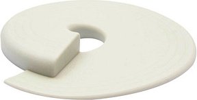 WAGNER® design yourself EH 6979 Türstopper Kunststoff