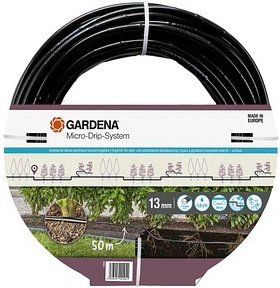 Thumbnail - GARDENA Bewässerungs-Set Hecken/Büsche 50,0 m