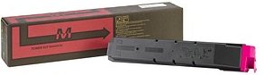 KYOCERA TK-8600M magenta Toner