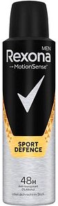 Rexona 48h Sport Defence Men Deo-Spray 150 ml