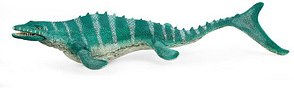 Schleich® Dinosaurs 15026 Mosasaurus Spielfigur