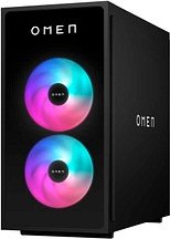 HP OMEN 35L GT16-0067ng PC