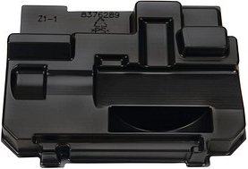 makita 837628-9 Tiefziehteil