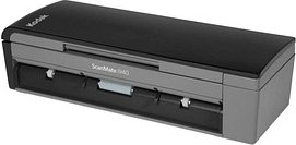 Kodak Alaris ScanMate i940 Dokumentenscanner