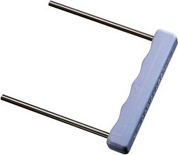 AKTION: LEITZ Umfüller 6079, 1 St. mit Prämie nach Registrierung