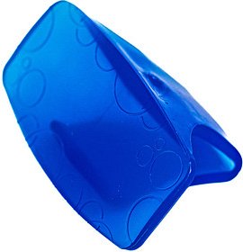 Stearinos WC-Duftspüler Ozean Frische, 1,0 St.