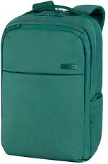 CoolPack Rucksack Bolt Kunststoff grün 16,0 l