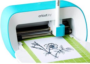 cricut™ Joy Schneideplotter