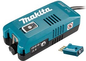 makita WUT02, 199773-1 Bluetooth-Adapter Bluetooth-Adapter