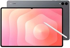SAMSUNG Galaxy Tab S11 Ultra 5G Tablet 37,0 cm (14,6 Zoll) 256 GB grau