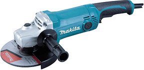 makita GA7050R Winkelschleifer 2.000 W