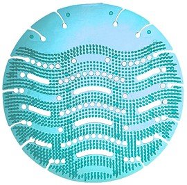 dundee Screen 2 Urinaleinsatz Fresh Mint, 1 St.