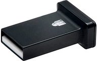 Kensington VeriMark™ Guard Fingerabdruckscanner