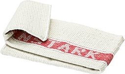 Bodentuch Baumwolle 60 °C waschbar, 1 St.