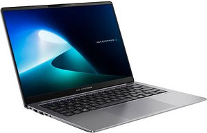 ASUS ExpertBook P5 P5405CSA-NZ0778X Laptop 35,6 cm (14,0 Zoll), 32 GB RAM, 1 TB SSD, Intel® Core™ Ultra 7 258V