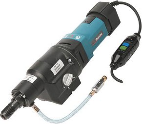 makita DBM230 Diamantbohrmaschine