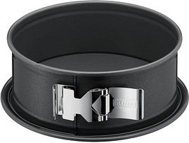 Thumbnail - KAISER Springform La Forme Plus 2300638058 Ø 20,0 cm, 1 St.