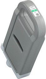 Thumbnail - Canon PFI-2700 grün Druckerpatrone