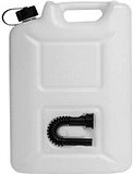 Thumbnail - hünersdorff Benzinkanister PROFI 20,0 l, 1 St.