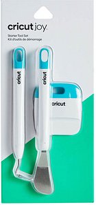 Thumbnail - cricut™ Joy Starter Werkzeug-Set für Schneideplotter