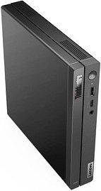 Lenovo ThinkCentre neo 50q Gen 4 12LN000LGE PC
