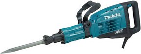 makita HM1317C Abbruchhammer