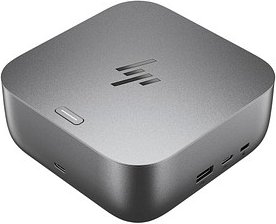 HP Dockingstation HP Thunderbolt 4 G6