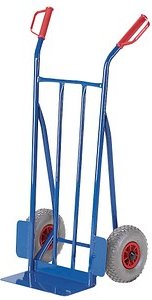 Thumbnail - Rollcart Sackkarre bis 250,0 kg