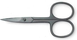 Thumbnail - VICTORINOX Nagelschere, 1 St.