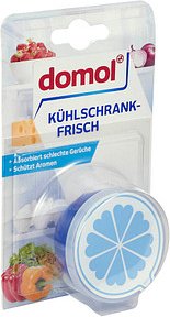 domol Kühlschrank-Frische frisch 40,0 g, 1 St.