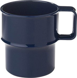 MEPAL Mehrweg-Trinkbecher 280,0 ml, 1 St.