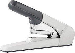 Thumbnail - AKTION: LEITZ Heftgerät 5552 grau, 1 St. mit Prämie nach Registrierung