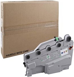 Thumbnail - RICOH 406665 Resttonerbehälter, 1 St.