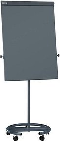 Thumbnail - MAUL Flipchart MAULoffice Rundfuß 6375089
