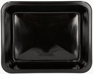 Thumbnail - STARPAK Einweg-Menüschalen 1,33 l, 50 St.