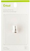 cricut™ Ersatz-Falzrad für Schneideplotter, 1 St.
