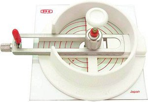 NT Kreisschneider C-1500P