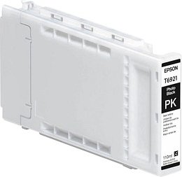 EPSON T692100 Foto schwarz Druckerpatrone