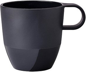 MEPAL Mehrweg-Trinkbecher Silueta 300,0 ml, 1 St.