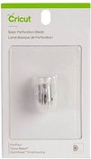 cricut™ Perforationsmesser für Schneideplotter, 1 St.