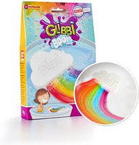 Simba Badebomben Glibbi Boom Badespaß mehrfarbig, 1 St.