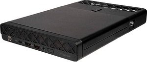 HP EliteDesk 8 Mini G1a 999A4ET#ABD PC