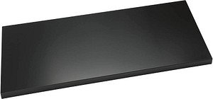 BISLEY Universal Fachboden schwarz 59,0 x 35,3 cm, 1 St.